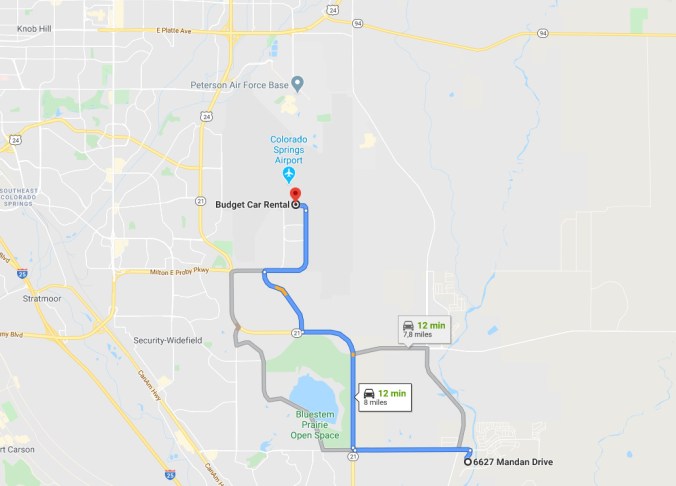 Fullscreen capture 20200405 165216