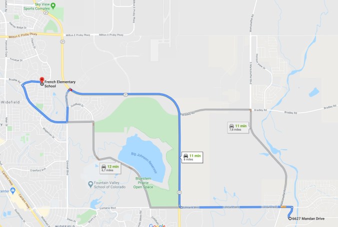 Fullscreen capture 20200405 195750