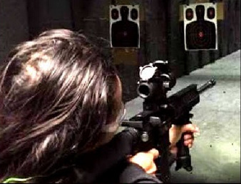 Fullscreen capture 20200407 141531-001