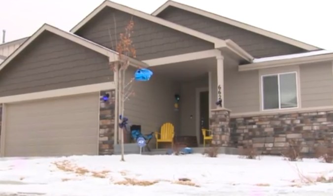 Fullscreen capture 20200407 194802