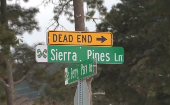 Fullscreen capture 20200407 194807