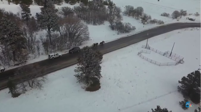 Fullscreen capture 20200407 195022