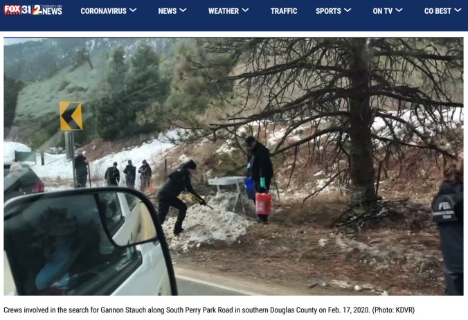 Fullscreen capture 20200407 195552