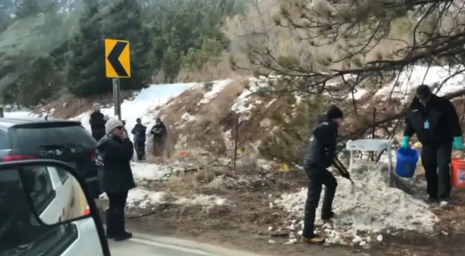 Fullscreen capture 20200407 195727