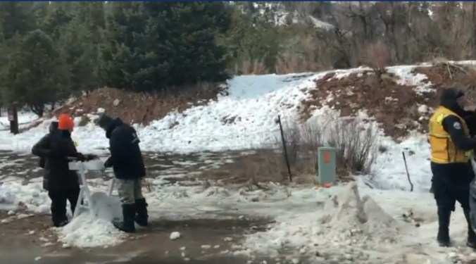 Fullscreen capture 20200407 195735