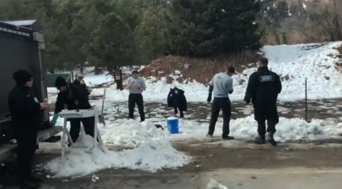 Fullscreen capture 20200407 195739