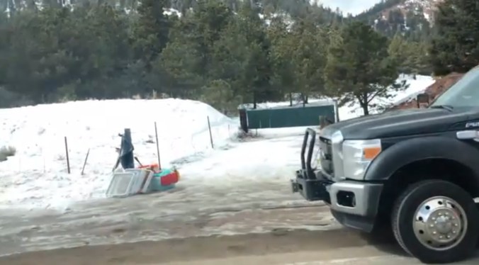 Fullscreen capture 20200407 195800