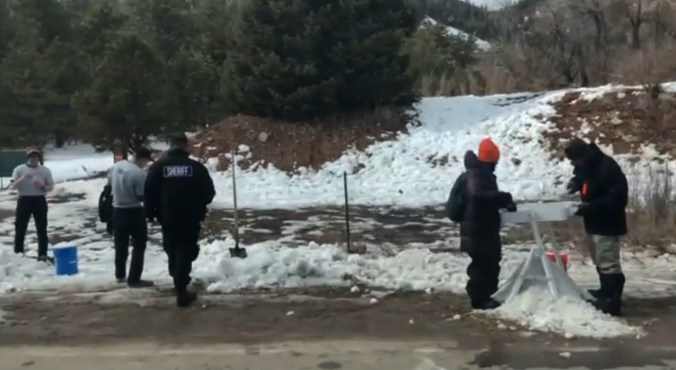 Fullscreen capture 20200407 195819