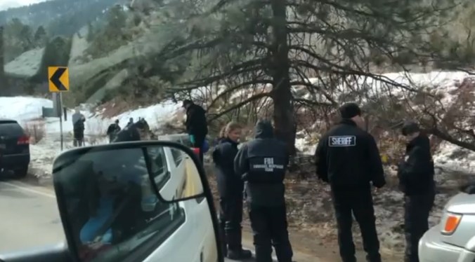 Fullscreen capture 20200407 195844