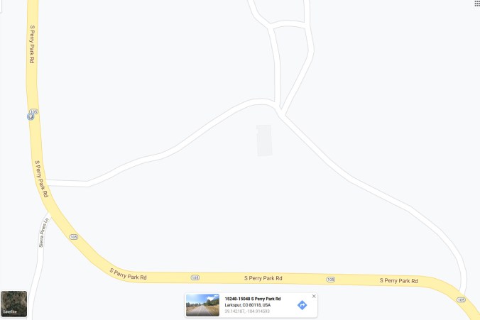 Fullscreen capture 20200407 201838