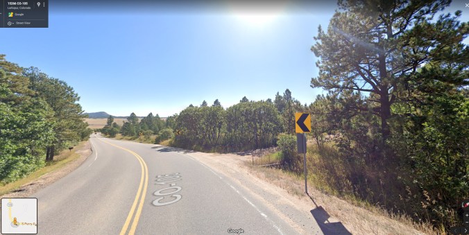 Fullscreen capture 20200407 201928