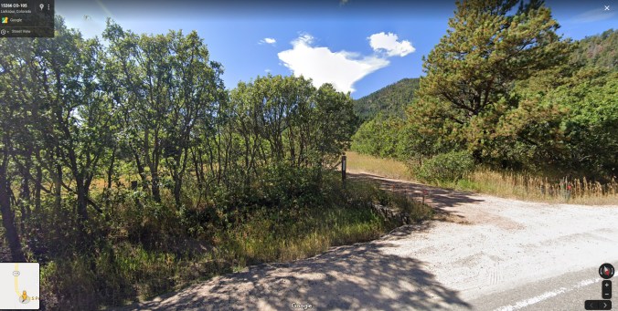 Fullscreen capture 20200407 202424