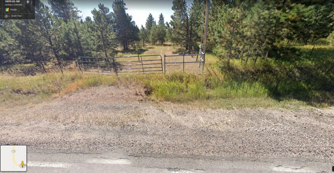 Fullscreen capture 20200407 202521