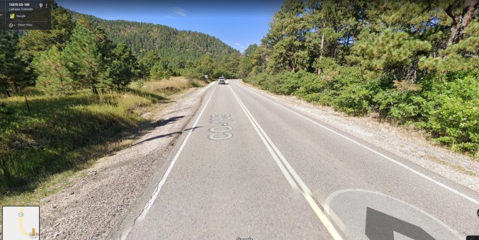 Fullscreen capture 20200407 202529