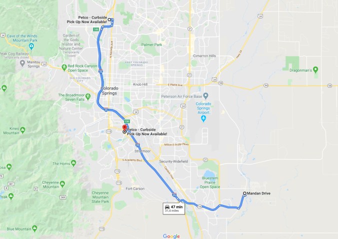 Fullscreen capture 20200408 222419