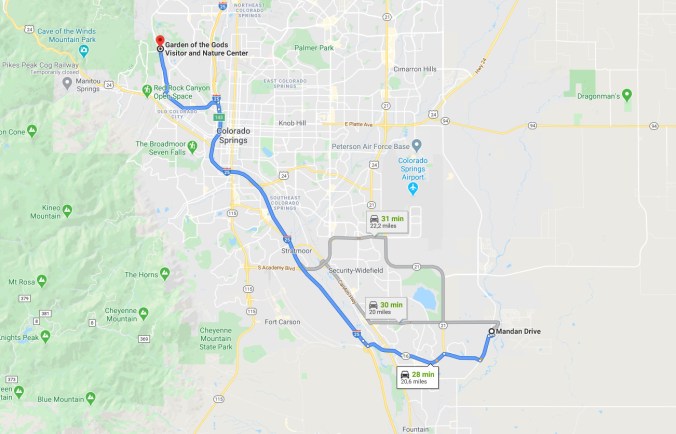 Fullscreen capture 20200409 085730