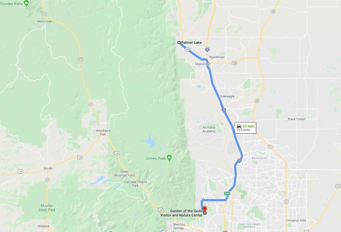 Fullscreen capture 20200409 085753