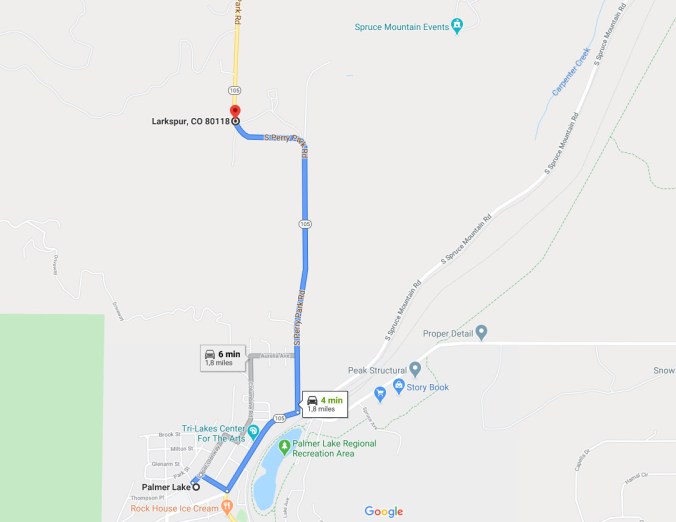 Fullscreen capture 20200409 090149