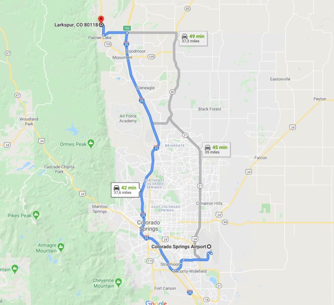 Fullscreen capture 20200409 090229