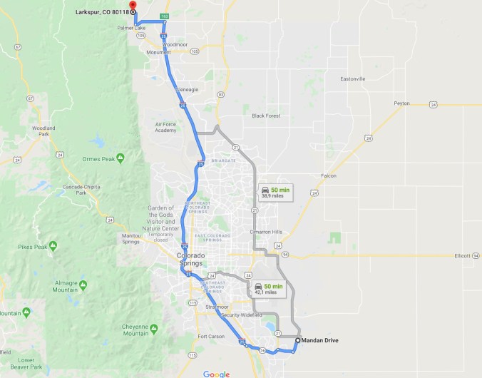 Fullscreen capture 20200409 090259