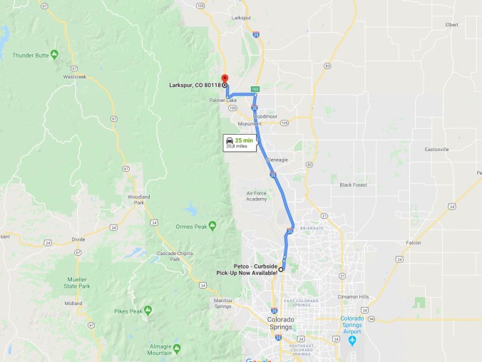 Fullscreen capture 20200409 090328