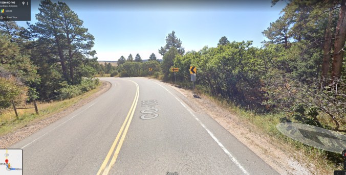 Fullscreen capture 20200409 090812