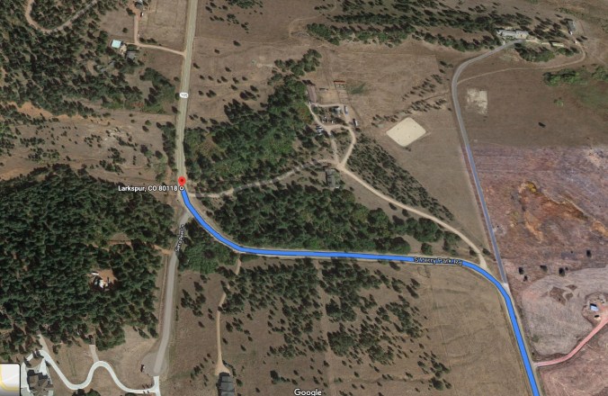 Fullscreen capture 20200409 091001