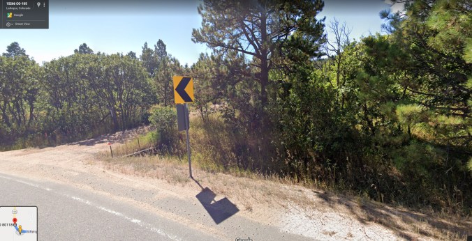 Fullscreen capture 20200409 091132