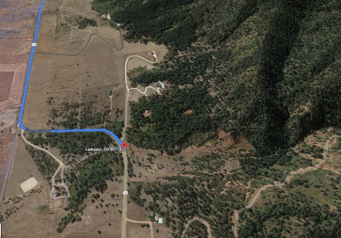 Fullscreen capture 20200409 091321