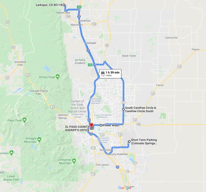 Fullscreen capture 20200409 094727