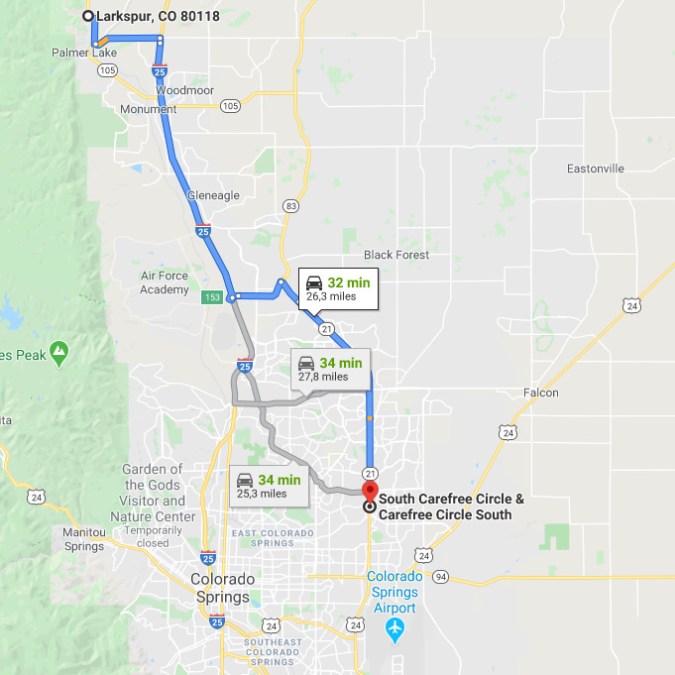 Fullscreen capture 20200409 095251