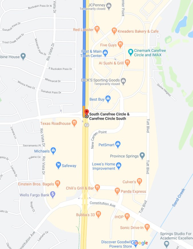 Fullscreen capture 20200409 100402