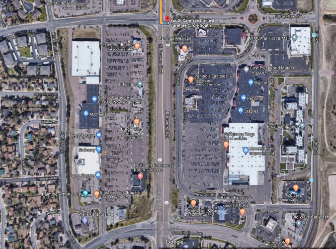 Fullscreen capture 20200409 100420