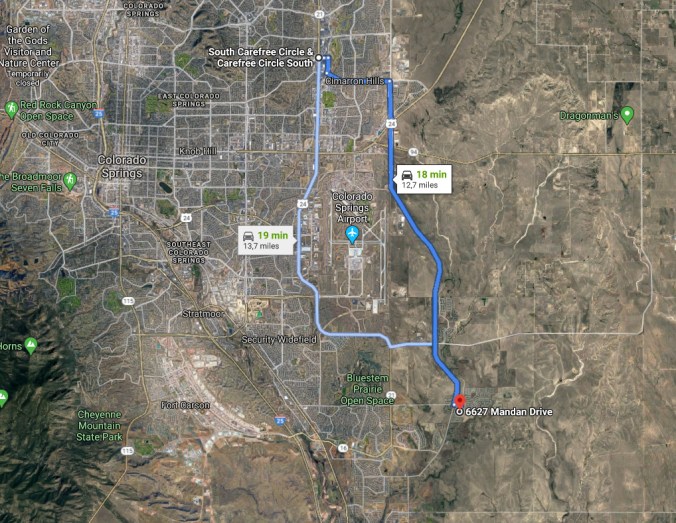 Fullscreen capture 20200409 101357-001