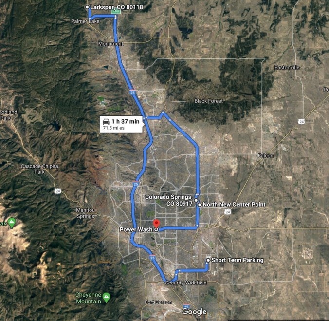 Fullscreen capture 20200409 115549