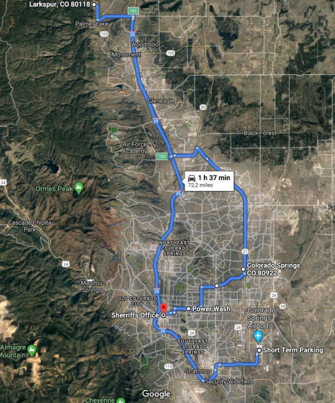 Fullscreen capture 20200409 121112