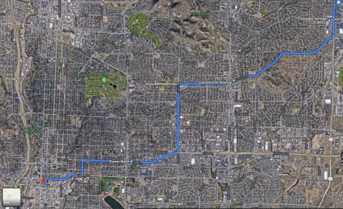 Fullscreen capture 20200409 121746