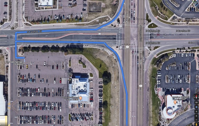 Fullscreen capture 20200409 122145