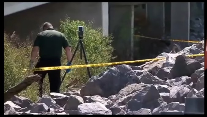 Fullscreen capture 20200410 223402