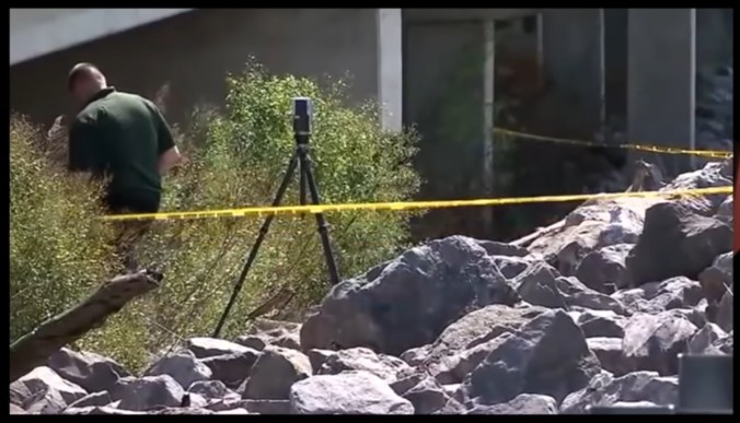 Fullscreen capture 20200410 223404