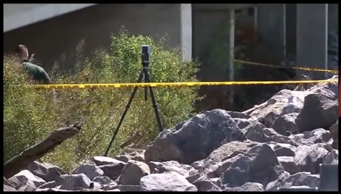 Fullscreen capture 20200410 223406