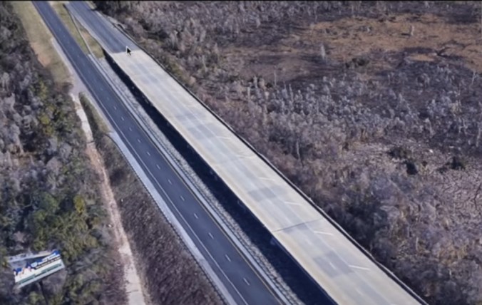 Fullscreen capture 20200410 224109