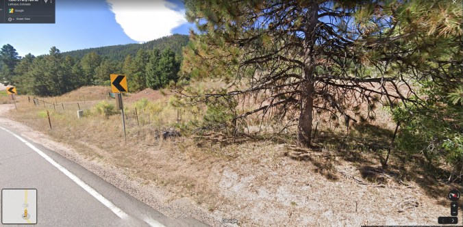 Fullscreen capture 20200411 140403