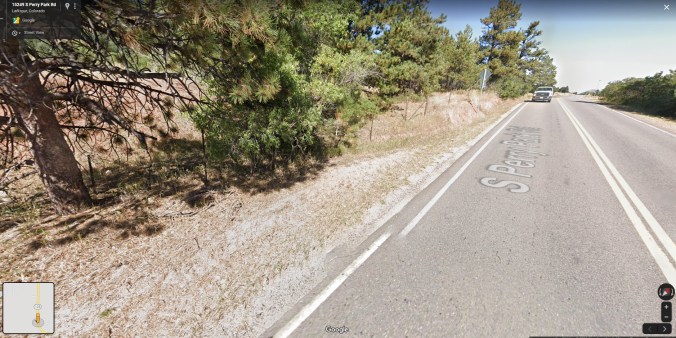 Fullscreen capture 20200411 140412