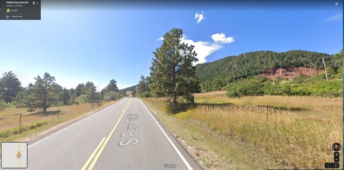 Fullscreen capture 20200411 140435