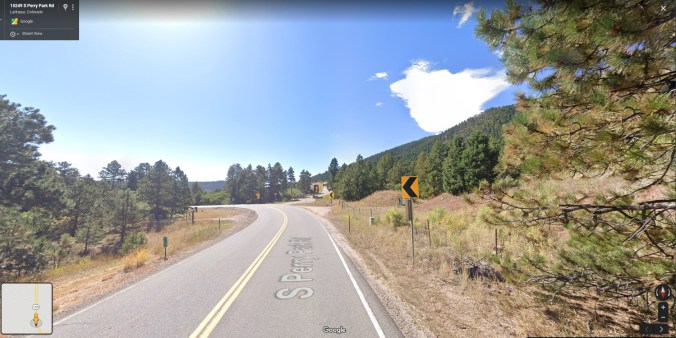 Fullscreen capture 20200411 140452