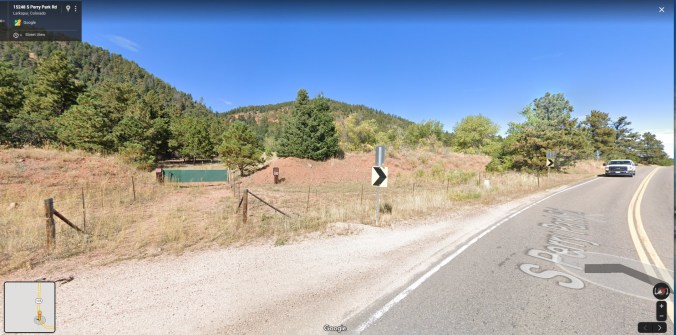 Fullscreen capture 20200411 140540