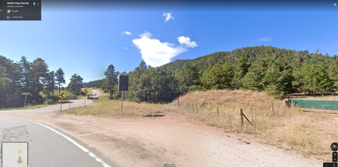 Fullscreen capture 20200411 140549