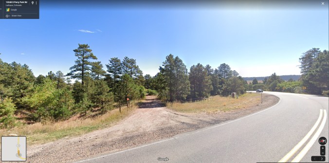 Fullscreen capture 20200411 140603