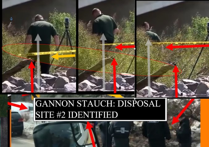 Fullscreen capture 20200412 151113-003